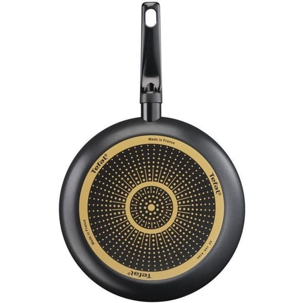 Tefal stekpanna 24 cm Simple Cook B5560453