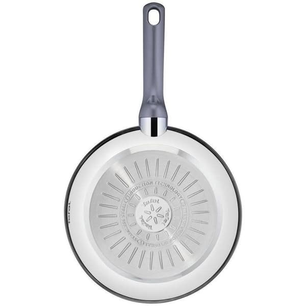 Tefal stekpanna 30 cm Daily Cook G7300755