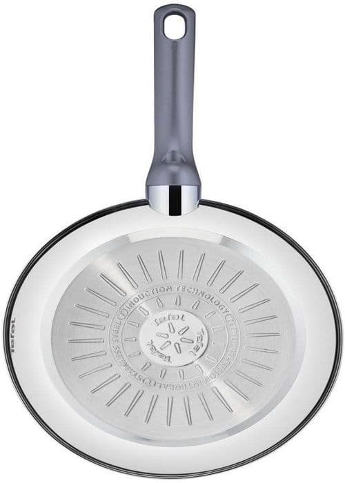 Tefal stekpanna 30 cm Daily Cook G7300755