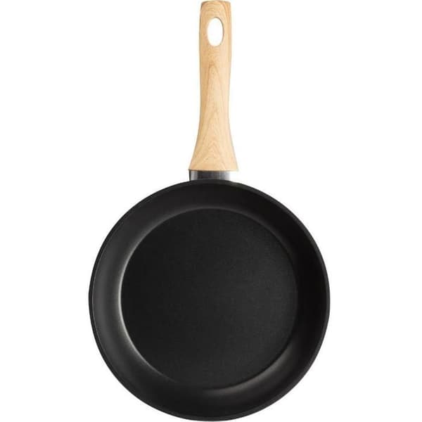 Lamart NATUR LT1243 Panev 24 cm