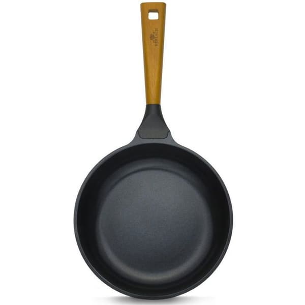 Gerlach NATUR Panna 28 cm med ILAG XERA DUR 2 yta