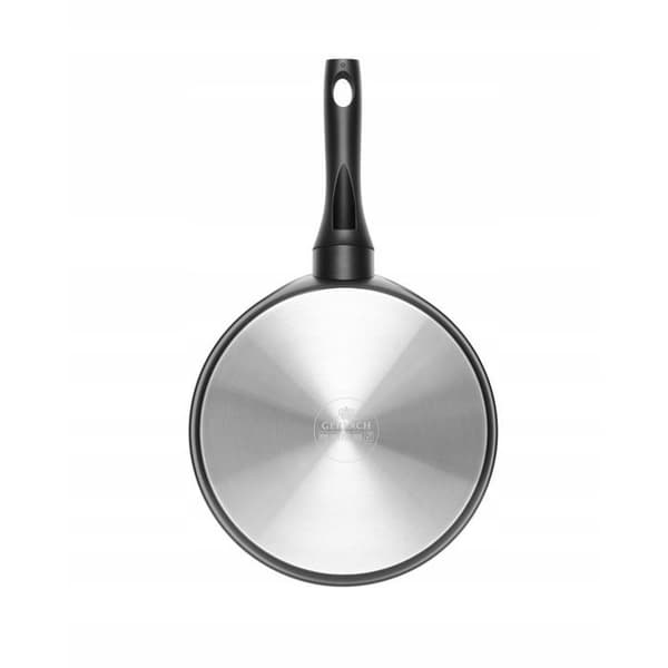 Gerlach GRANITEX Platt för crêpes 25 cm