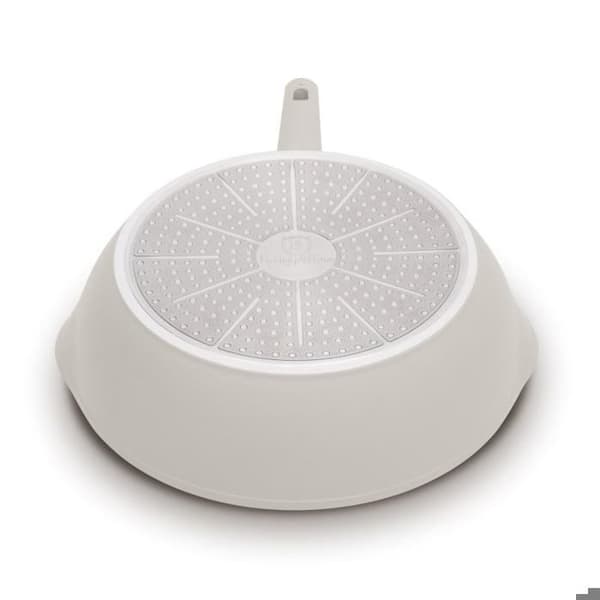 Stekpanna - BERLINGERHAUS - Sahara Collection BH-8061 - 28 cm - Non-stick - Miljövänlig
