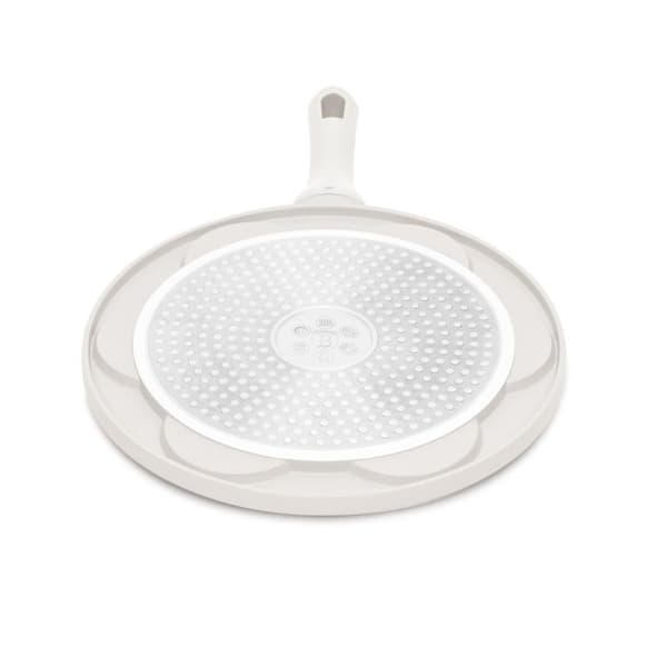 BERLINGERHAUS Creppanna med titanbeläggning 26 cm Djur Sahara Kollektion BH-7800