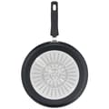 Miniatyrbild 1 av 3: Tefal Stekpanna för pannkakor 27 cm So Chef E2360035