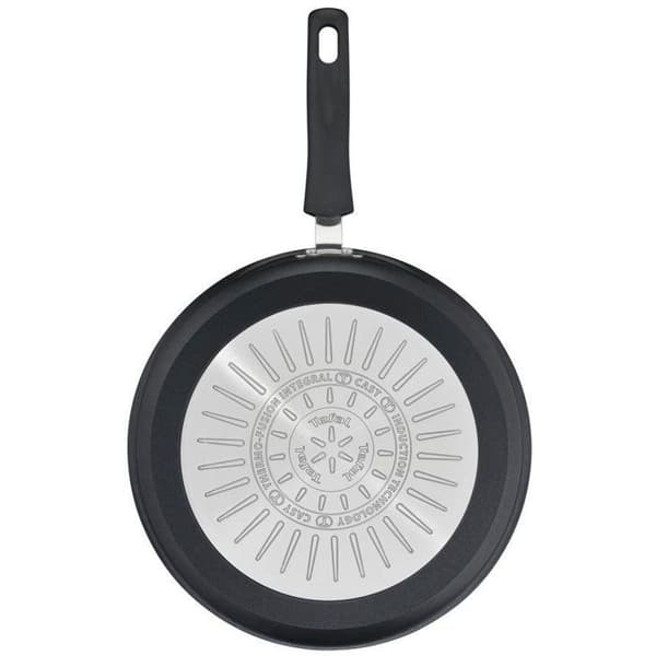 Tefal Stekpanna för pannkakor 27 cm So Chef E2360035