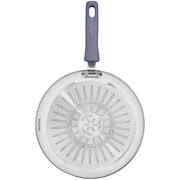 Tefal Stekpanna för crêpes 25 cm Daily Cook G7313855
