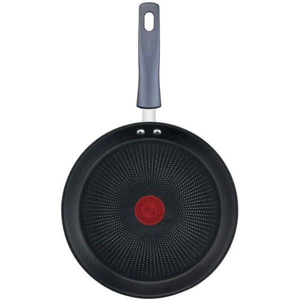 Tefal Stekpanna för crêpes 25 cm Daily Cook G7313855