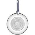 Miniatyrbild 2 av 2: Tefal Wokpanna 28 cm med lock Daily Cook G7309955