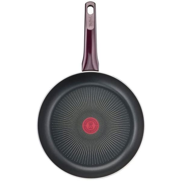 Tefal stekpanna 28 cm Resist Intense D5220683