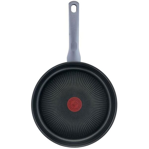 Tefal stekpanna 24 cm med lock Daily Cook G7303255