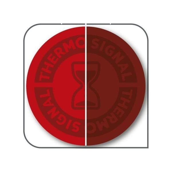Tefal stekpanna 20 cm Cook Eat B9220204