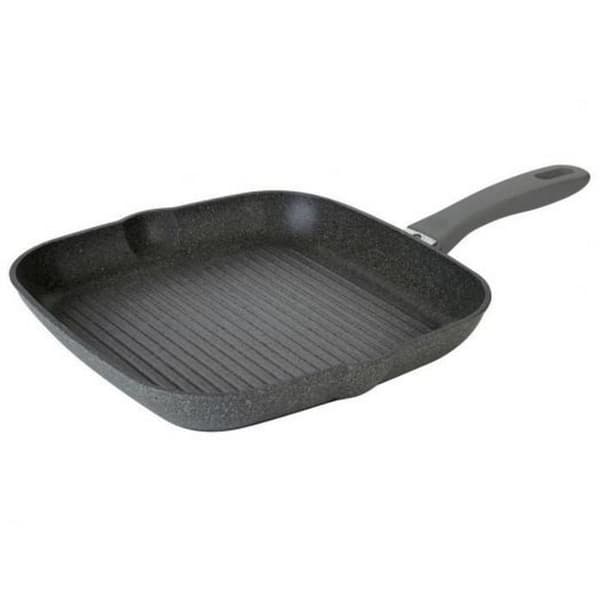 Ballarini Murano Grill 28 Cm