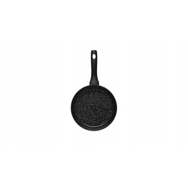 Gerlach GRANITEX Stekpanna 24 cm