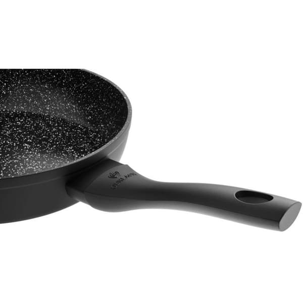 Gerlach GRANITEX Stekpanna 24 cm