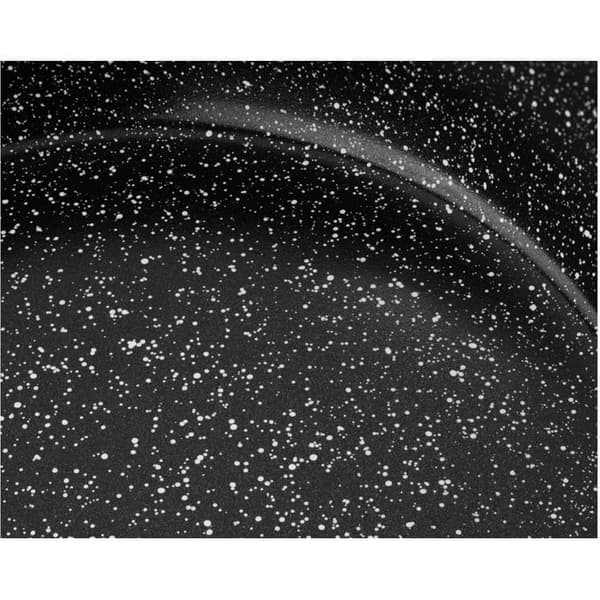 Gerlach GRANITEX Stekpanna 24 cm