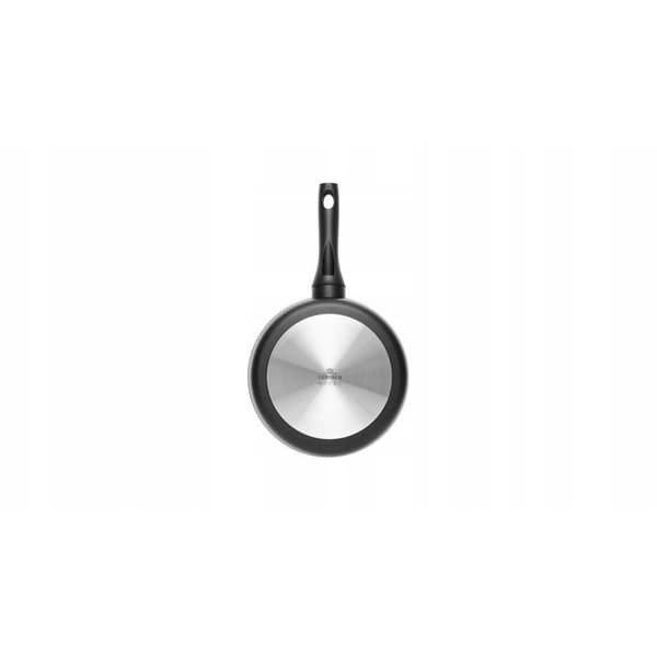 Gerlach GRANITEX Stekpanna 24 cm