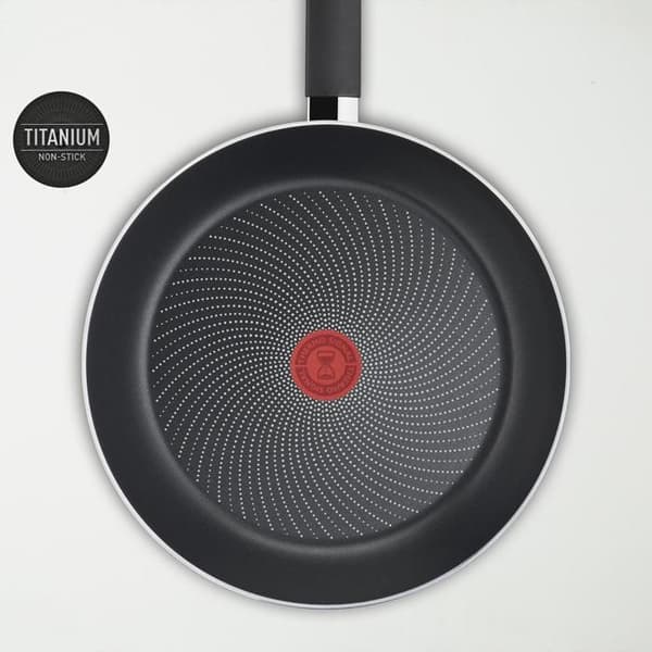 Tefal Stekpanna 20 cm Délicieuse B8180255