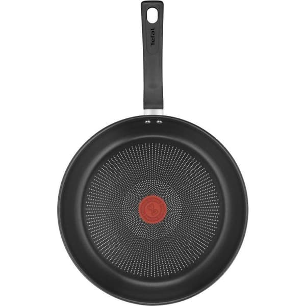 Tefal Stekpanna 20 cm Délicieuse B8180255