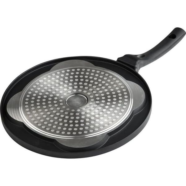 Lamart LT1131 26CM CREPE