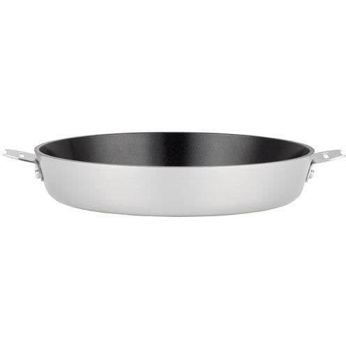 Panna - BEKA - 20 cm - Aluminium Inox - Non-stick - Induktionskompatibel