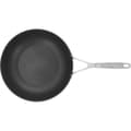 Miniatyrbild 3 av 4: alu Industry 3 Duraslide Wokpanna 28 CM Non-stick 408514450