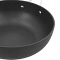 Miniatyrbild 4 av 4: alu Industry 3 Duraslide Wokpanna 28 CM Non-stick 408514450