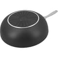 Miniatyrbild 2 av 4: alu Industry 3 Duraslide Wokpanna 28 CM Non-stick 408514450