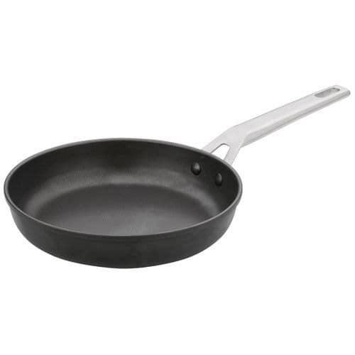 Aire induktionsstekpanna - D: 28 cm
