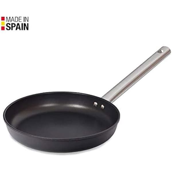 Stekpanna - VALIRA - 4433/25 - 28 cm - Non-stick - Induktionskompatibel