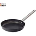 Miniatyrbild 2 av 2: Stekpanna - VALIRA - 4433/25 - 28 cm - Non-stick - Induktionskompatibel