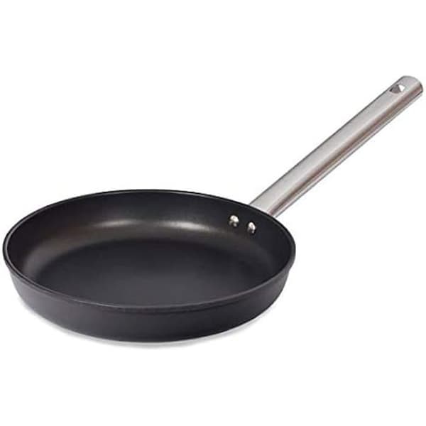Stekpanna - VALIRA - 4433/25 - 28 cm - Non-stick - Induktionskompatibel