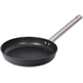 Miniatyrbild 1 av 2: Stekpanna - VALIRA - 4433/25 - 28 cm - Non-stick - Induktionskompatibel