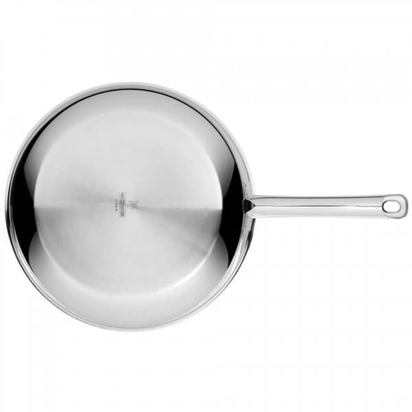WMF ProfiResist Stekpanna à 28 cm