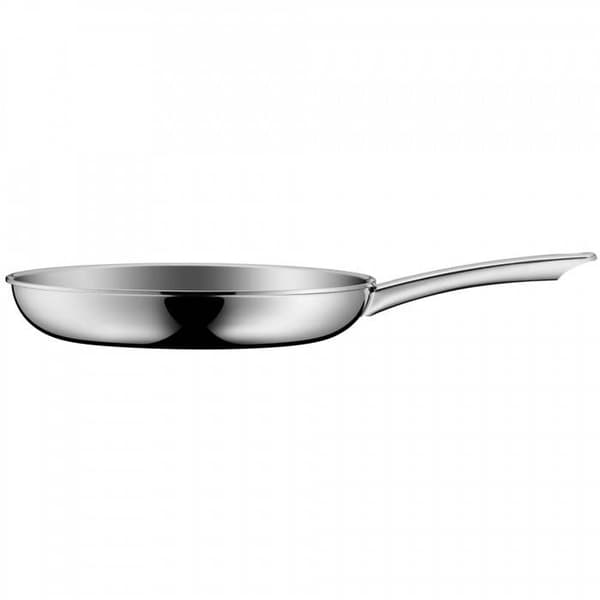 WMF ProfiResist Stekpanna à 28 cm