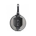 Miniatyrbild 2 av 2: Stekpanna - Berlinger Haus - Metallisk - 28 cm - Smidd aluminium - Non-stick