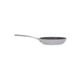Miniatyrbild 1 av 6: Non-stick stekpanna 20 cm i smidd aluminium - Laura Ashley - Mörk turturduva - Induktionskompatibel - av Pendeford