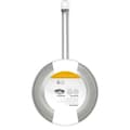 Miniatyrbild 3 av 4: ILIOS Stekpanna ø 320 mm, Excalibur non-stick beläggning