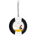 Miniatyrbild 2 av 4: ILIOS Stekpanna ø 320 mm, Excalibur non-stick beläggning