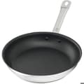 Miniatyrbild 1 av 4: ILIOS Stekpanna ø 320 mm, Excalibur non-stick beläggning