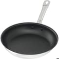 Miniatyrbild 1 av 4: ILIOS Multi-lager stekpanna, ø240 mm, Excalibur non-stick beläggning