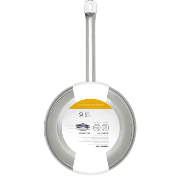 ILIOS Stekpanna ø 240 mm, Excalibur non-stick beläggning