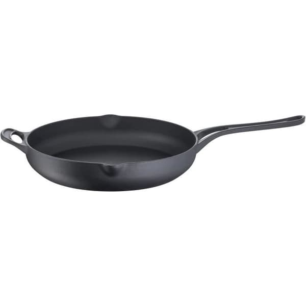 Tefal Jamie Oliver Premium stålpanna 28 cm