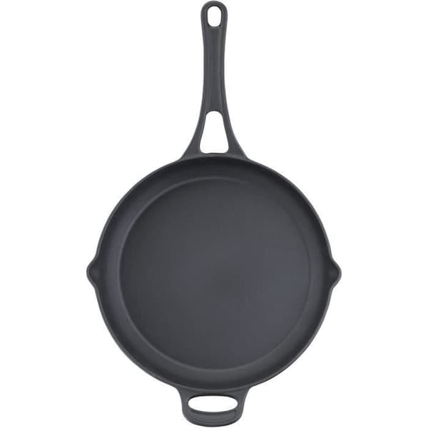 Tefal Jamie Oliver Premium stålpanna 28 cm