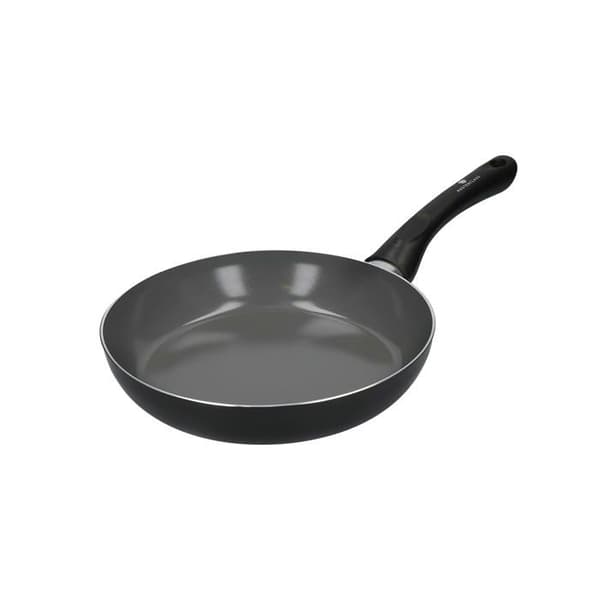 Stekpanna - sautépanna Master class - MCRECYFP24