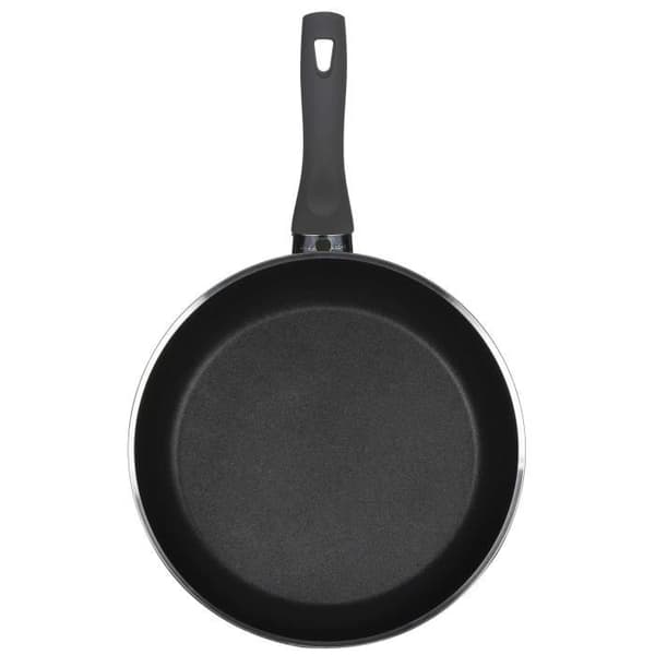 BALLARINI 75003-054-0 RUND STEIKPANA