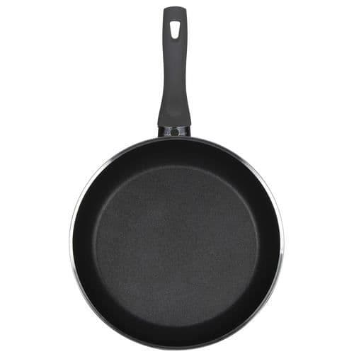 BALLARINI 75003-054-0 RUND STEIKPANA
