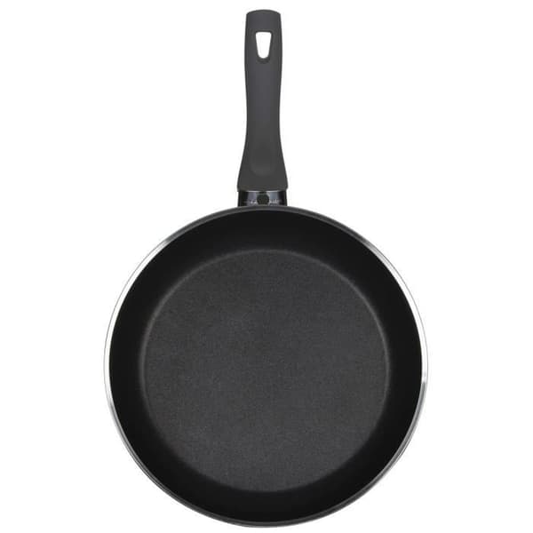 BALLARINI 75003-054-0 RUND STEIKPANA