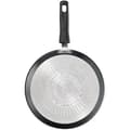 Miniatyrbild 2 av 2: Crepe pan - TEFAL - Ultimate - Titan - 25 cm - Non-stick - Induktion