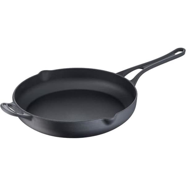 Tefal Jamie Oliver Premium stålpanna 28 cm